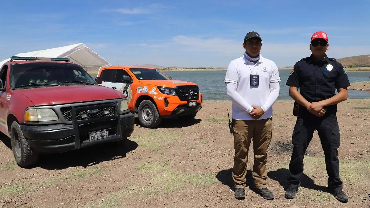 WhatsApp Image 2026-04-02 at 1.01.01 PM