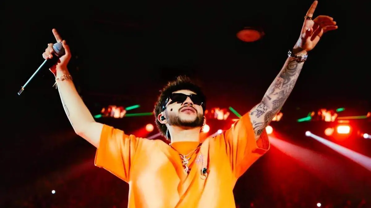 FOTO FACEBOOK CALLE 24 (1)