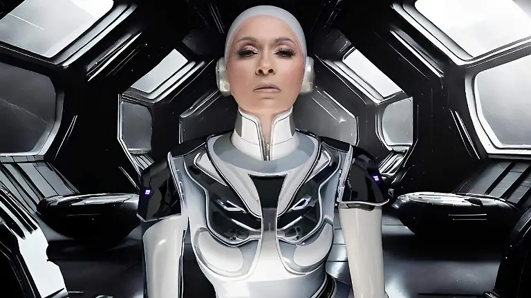 471226534_18484685620041892_4735459682482356465_n (1)