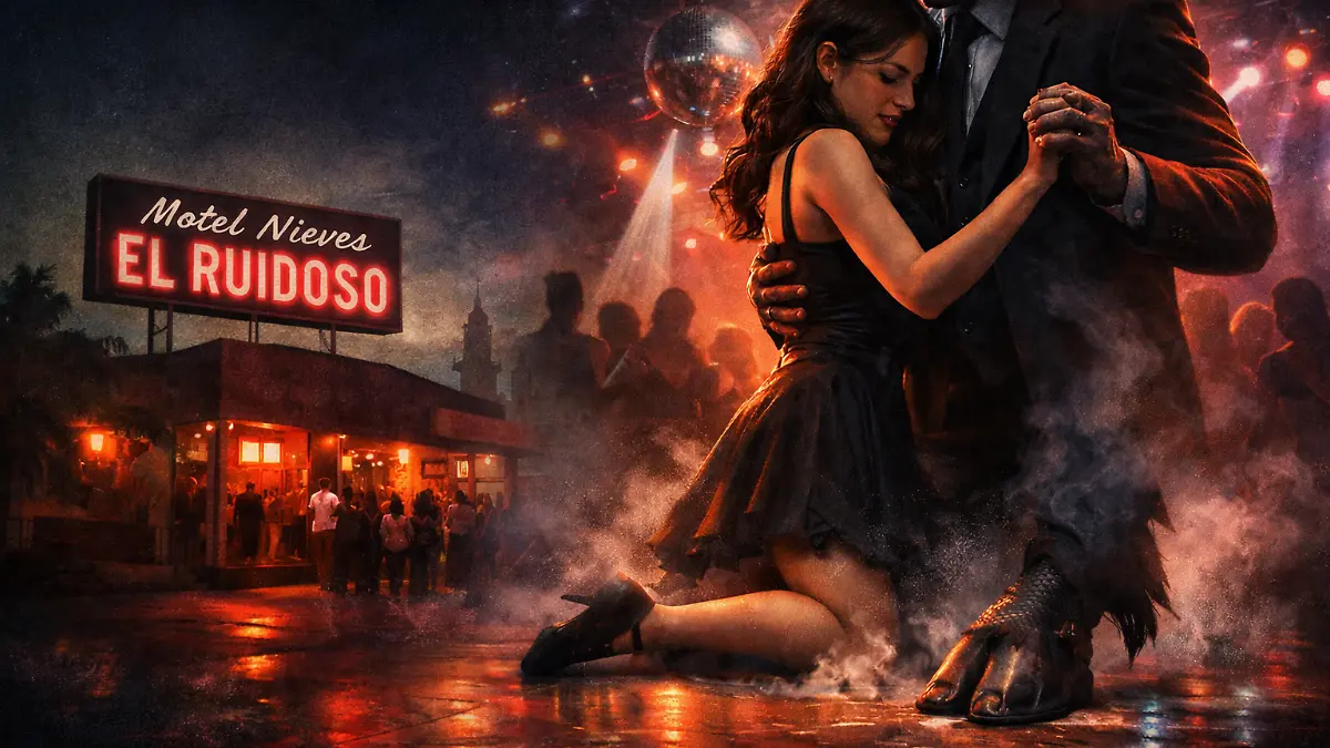 ChatGPT Image 2 abr 2026, 08_01_51 p.m.