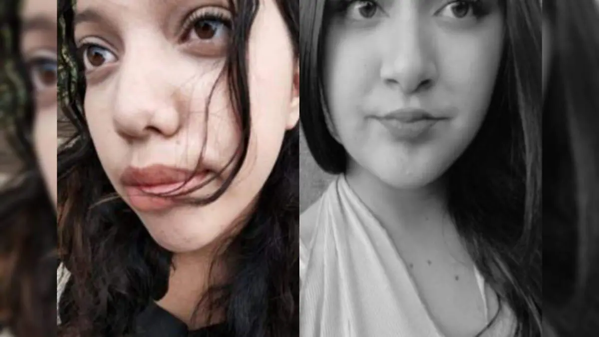 WhatsApp Image 2026-04-03 at 9.10.15 AM (1)