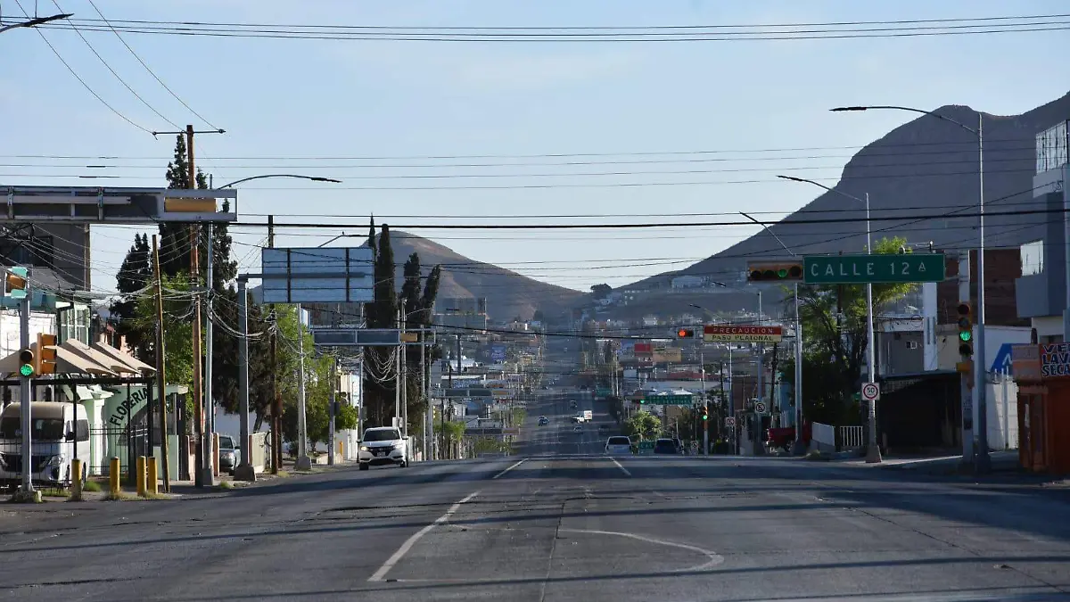 WhatsApp Image 2026-04-03 at 8.46.19 AM