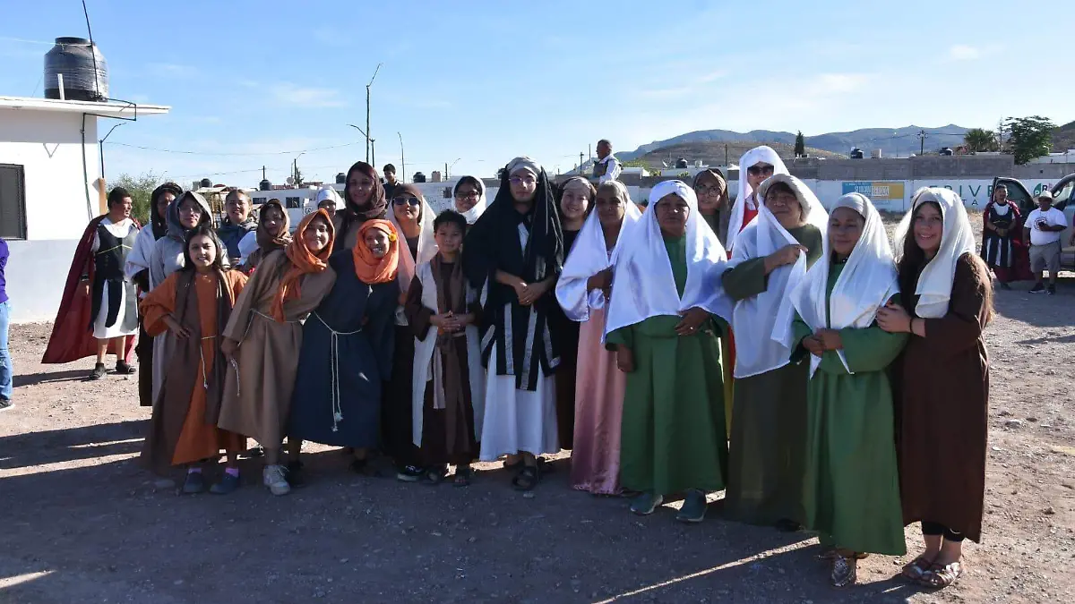 WhatsApp Image 2026-04-03 at 9.11.39 AM (4)