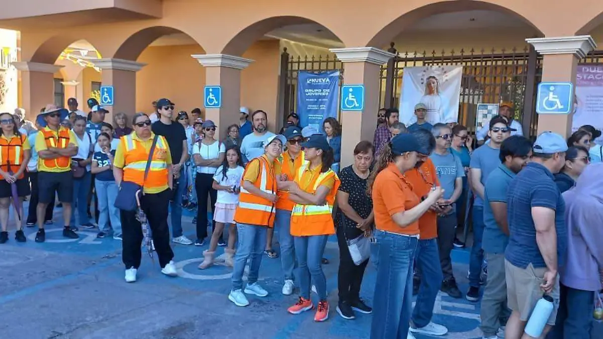 WhatsApp Image 2026-04-03 at 9.18.35 AM (2)