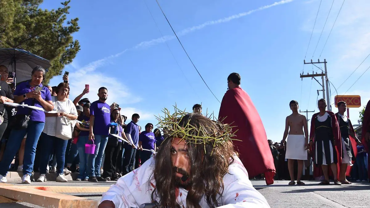 WhatsApp Image 2026-04-03 at 9.39.12 AM