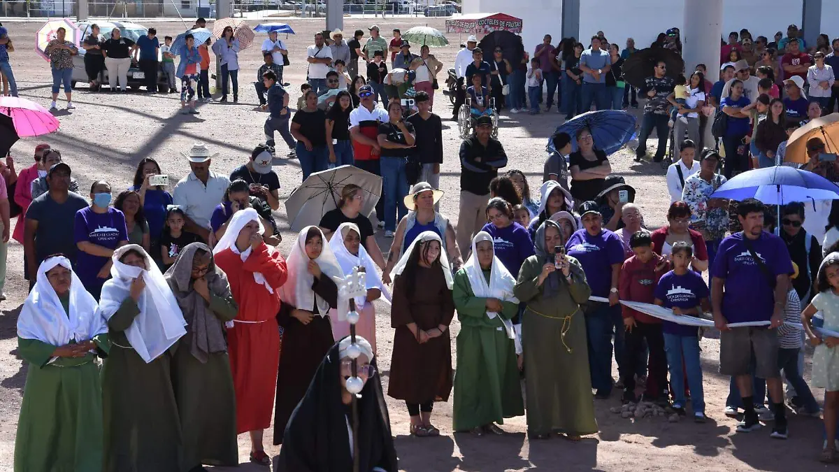 WhatsApp Image 2026-04-03 at 11.11.00 AM (2)