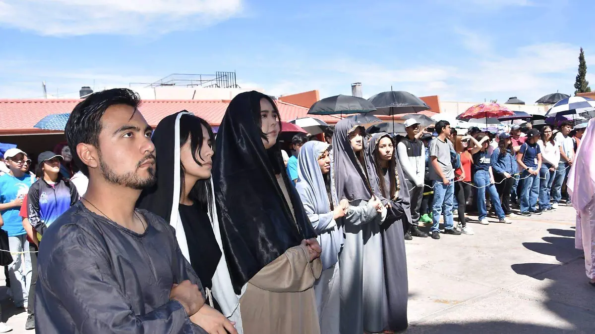 WhatsApp Image 2026-04-03 at 11.42.51 AM