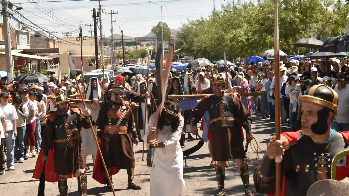 WhatsApp Image 2026-04-03 at 12.36.28 PM