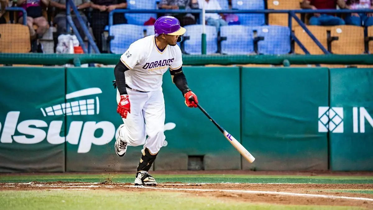 37a3596d-6b4c-42aa-bb49-2816b2e0562e