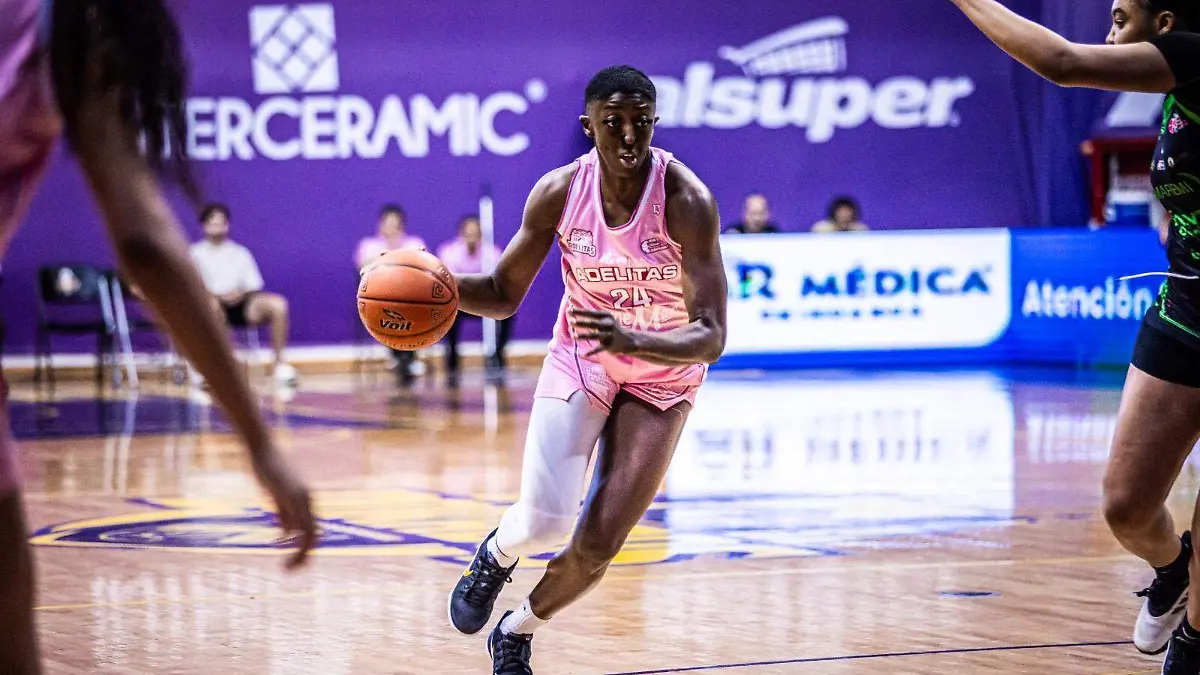 85dda40f-de77-44ea-a4a9-b02d9726d1c4