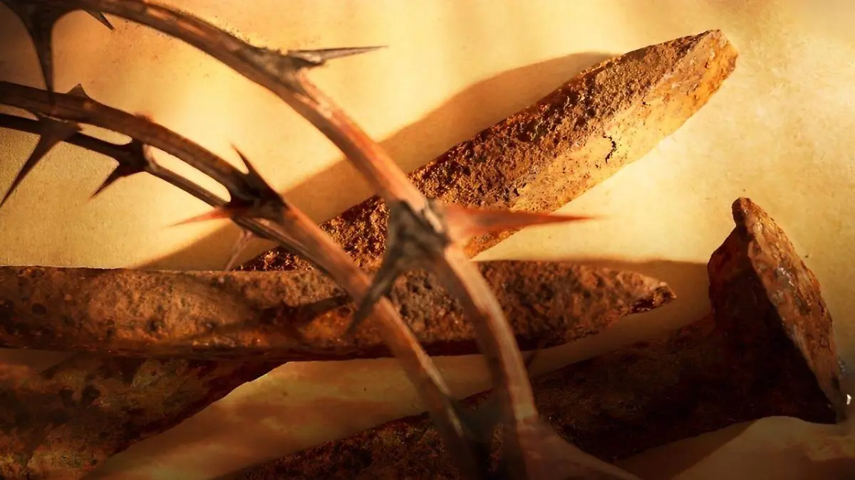 WhatsApp Image 2026-04-01 at 14.31.09 (1)