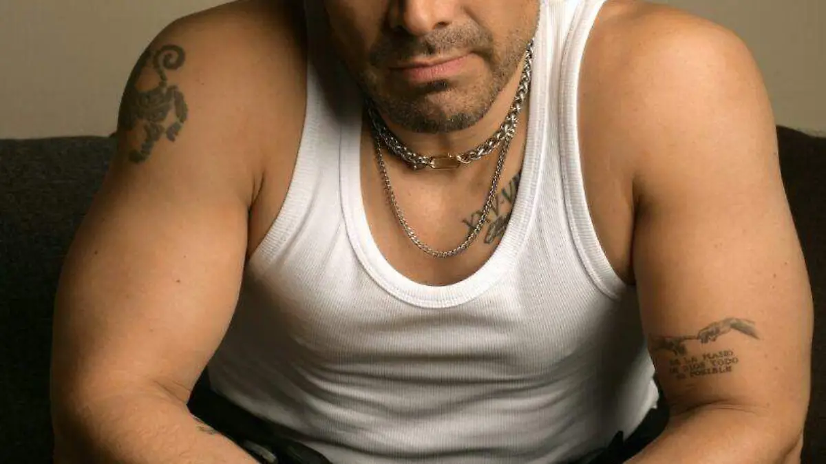 0bc0892e-be6c-45c6-bd2e-8c67b48cf50a