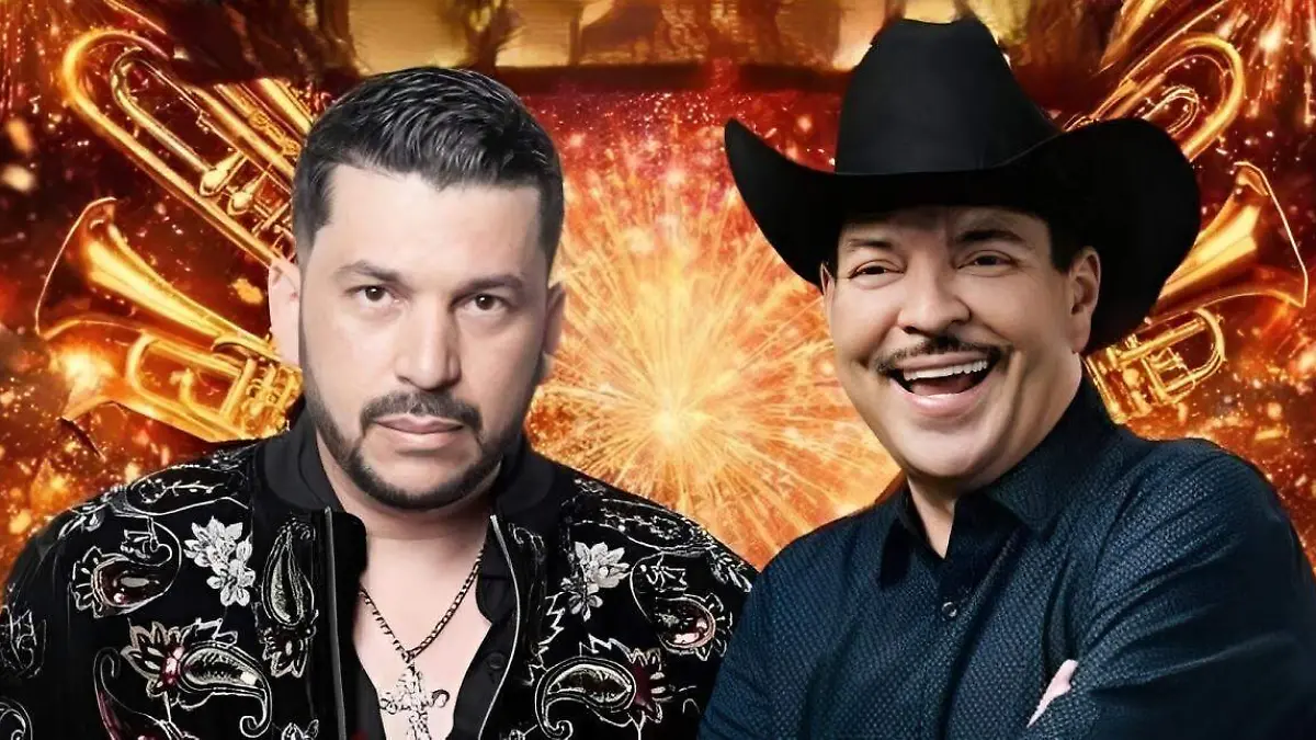 FOTO INSTAGRAM clau.diaivette80 (1)