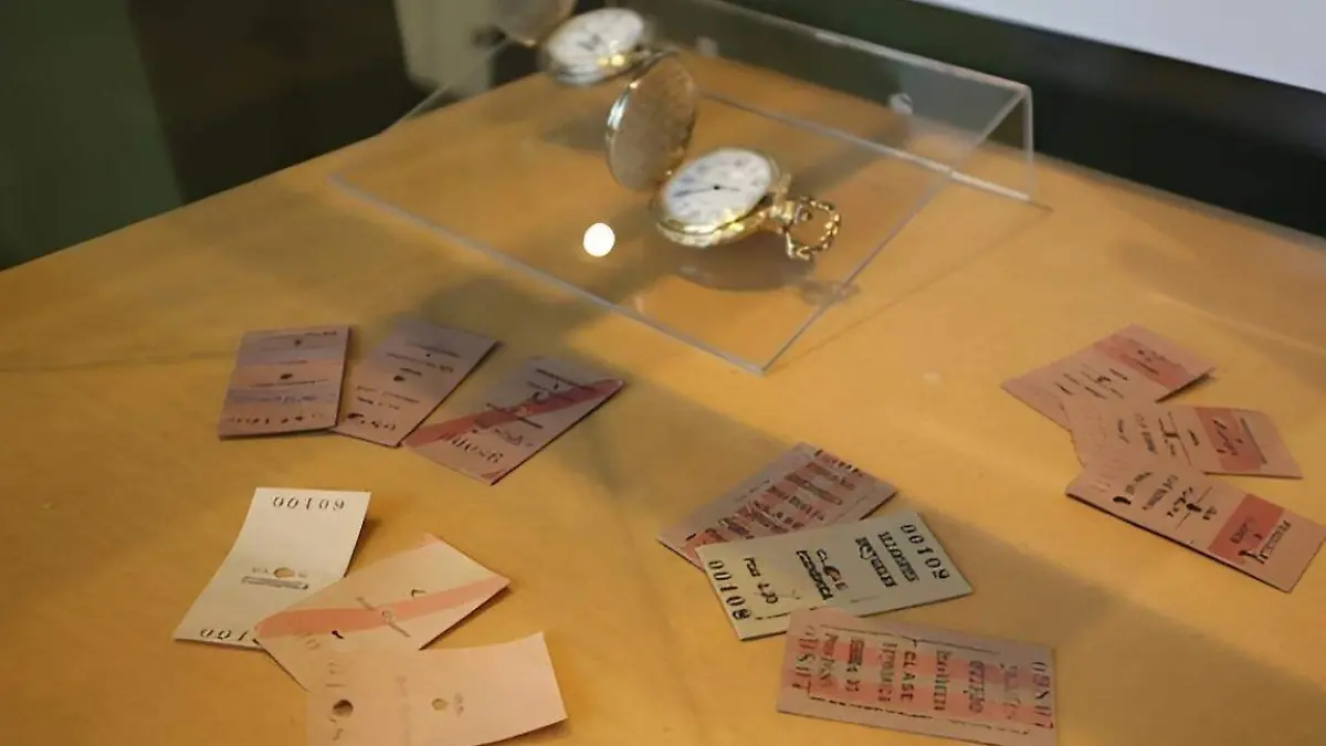 WhatsApp Image 2026-04-03 at 12.42.28 PM (1)