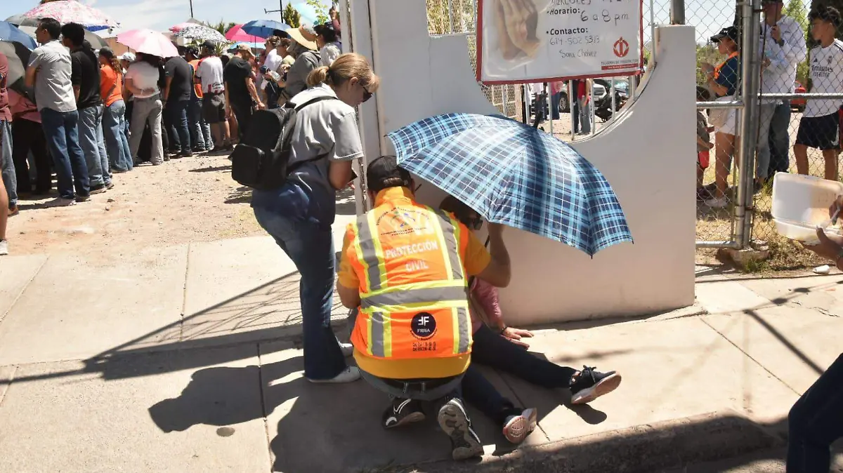 WhatsApp Image 2026-04-03 at 1.36.36 PM