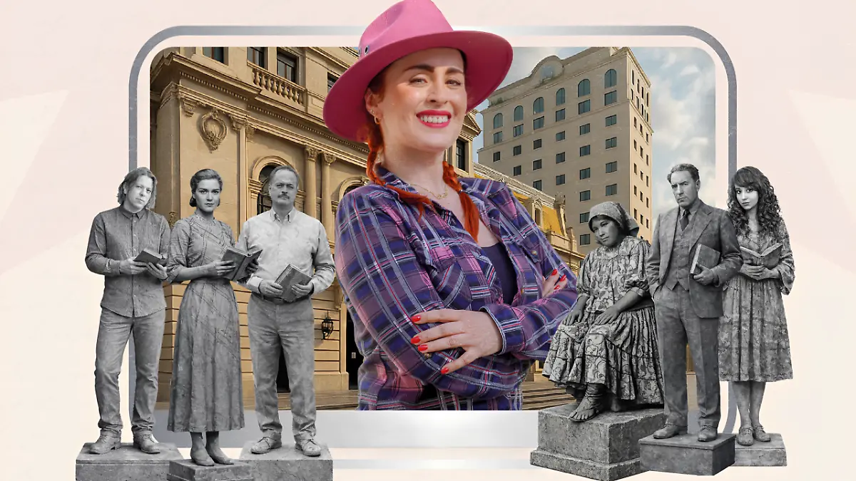 04 ESTATUAS LITERARIAS P (1)