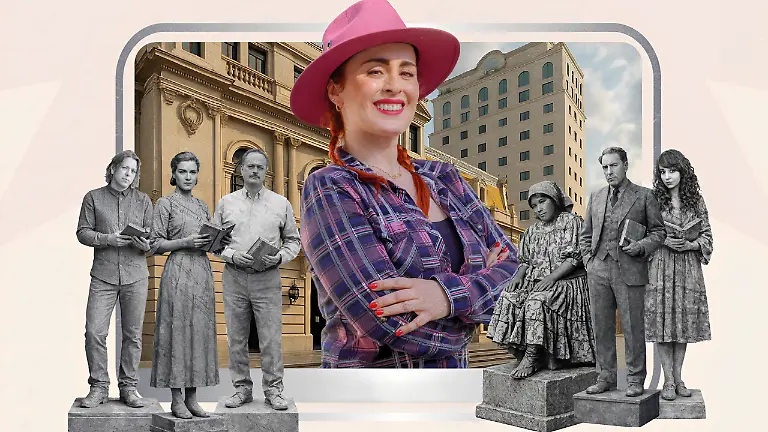 04 ESTATUAS LITERARIAS P (1)