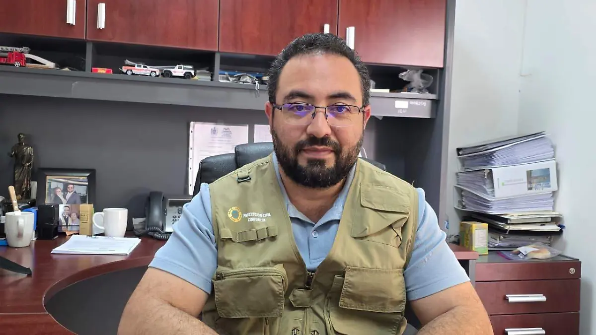 WhatsApp Image 2026-04-03 at 2.50.29 PM