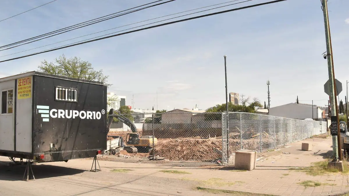 WhatsApp Image 2026-04-03 at 3.35.53 PM