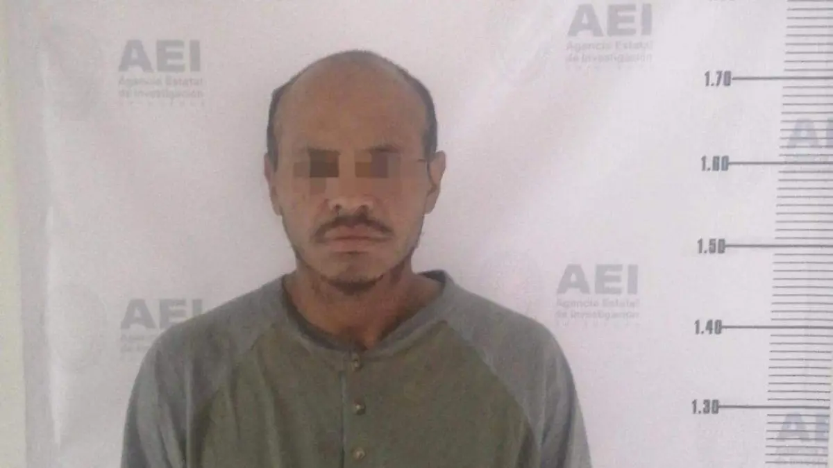 WhatsApp Image 2026-04-03 at 2.55.07 PM