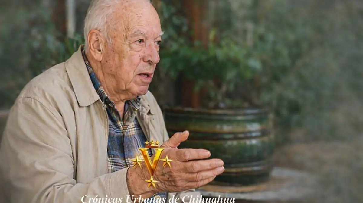 carlos guillermo blake