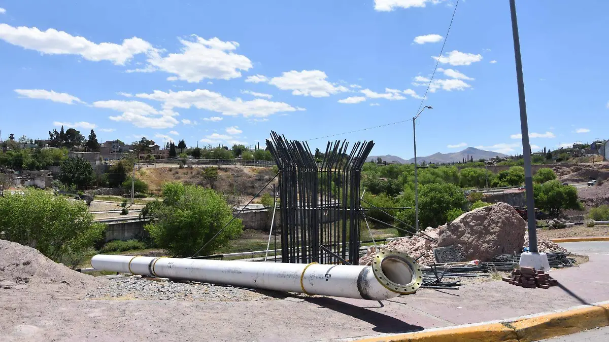 WhatsApp Image 2026-04-03 at 5.52.58 PM