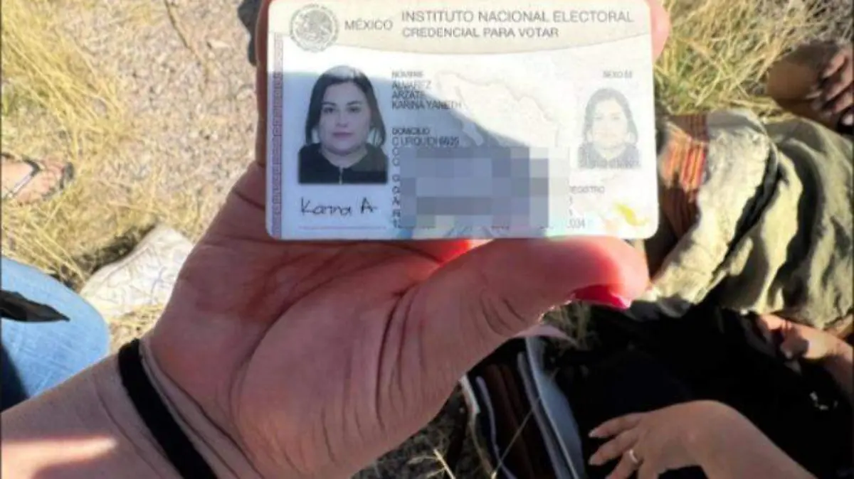 WhatsApp Image 2026-04-04 at 12.21.53 PM