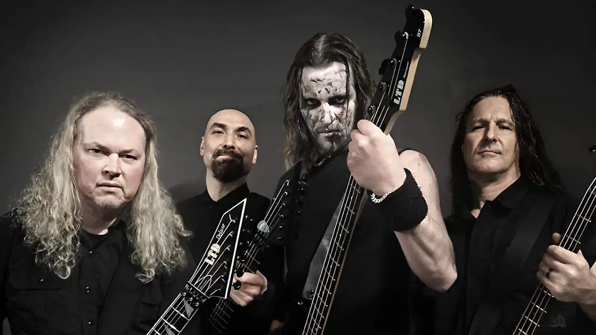 FOTO FACEBOOK MARDUK (1)