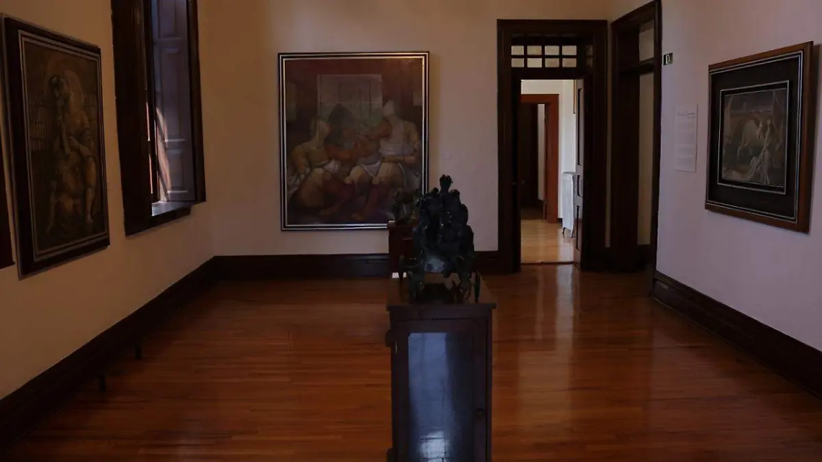 WhatsApp Image 2026-04-04 at 10.28.15 AM