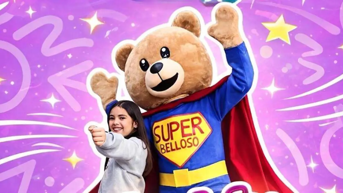 634780840_122116831887186131_8234603029660222115_n (1)