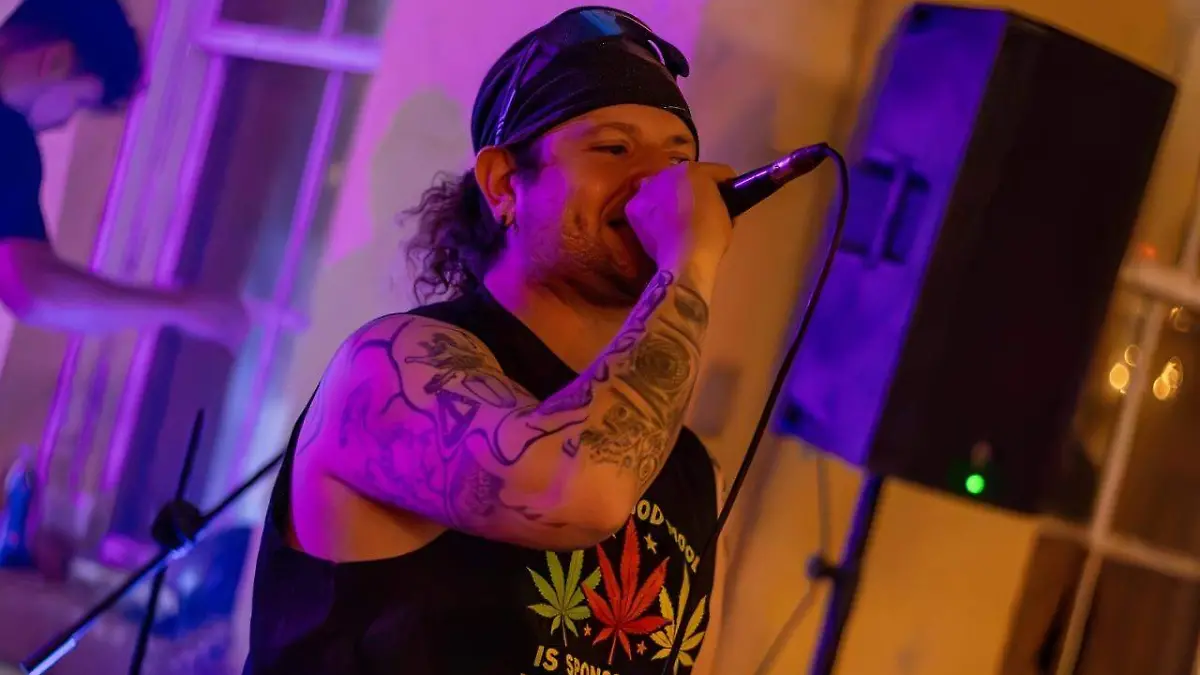 WhatsApp Image 2026-04-04 at 9.32.35 AM