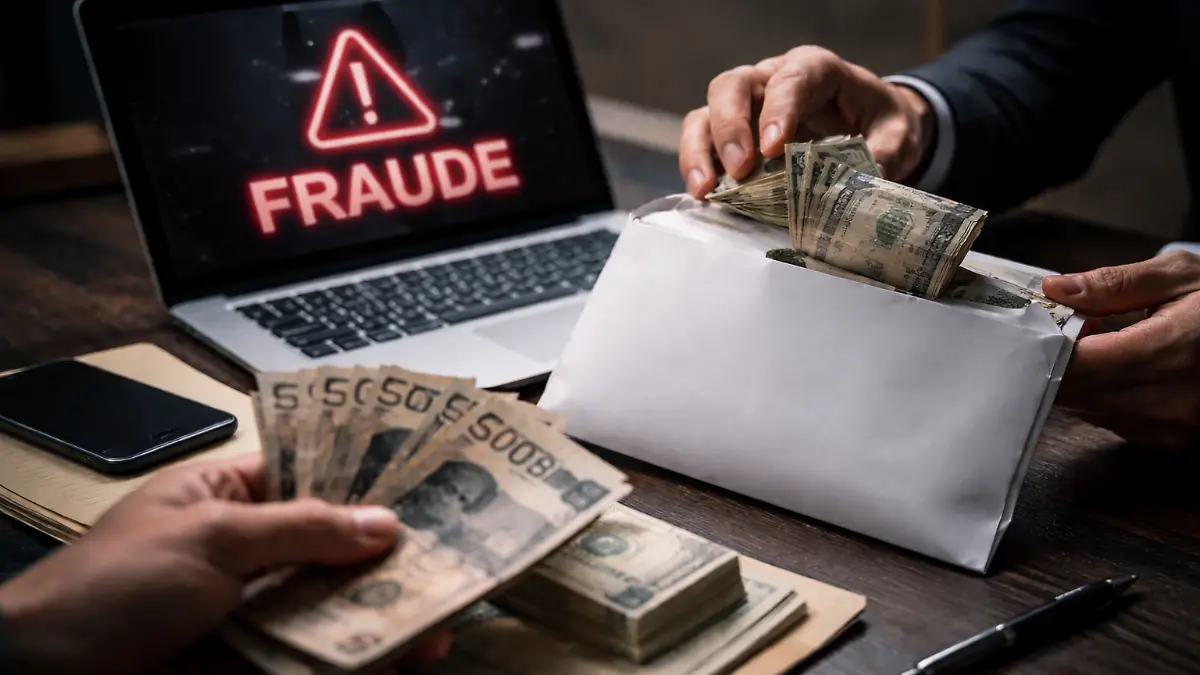 ChatGPT Image 4 abr 2026, 12_48_24