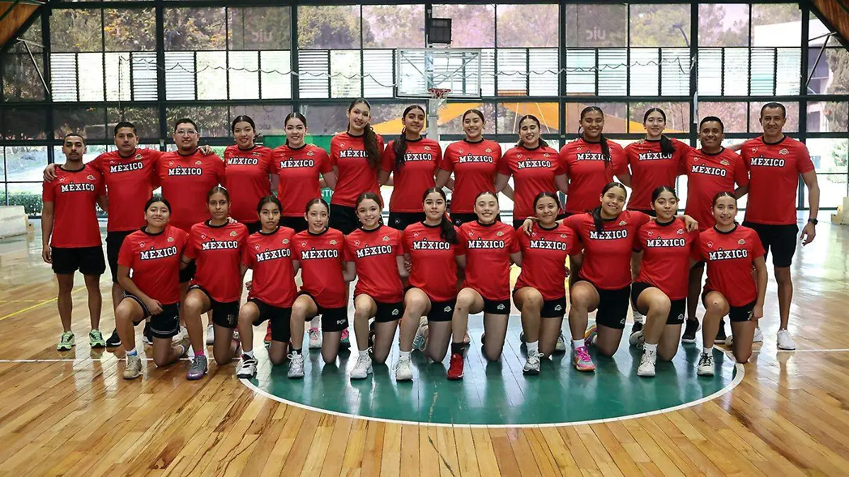 WhatsApp_Image_2026-04-02_at_14.11.59