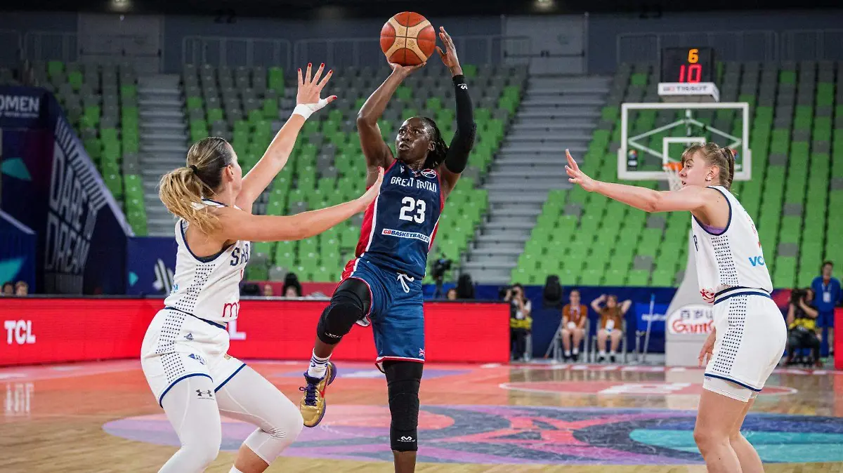 WhatsApp Image 2026-04-04 at 1.05.04 PM