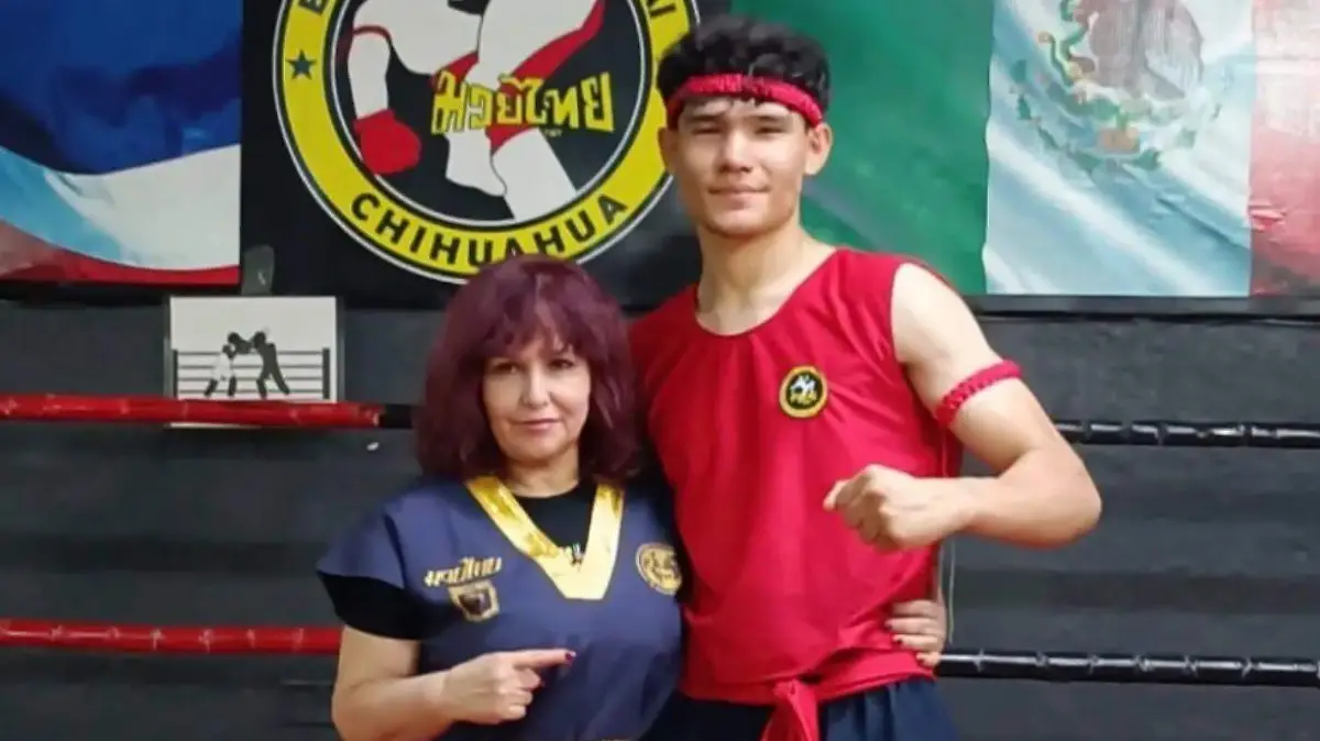 658761566_18398974366144057_8044359472666201391_n