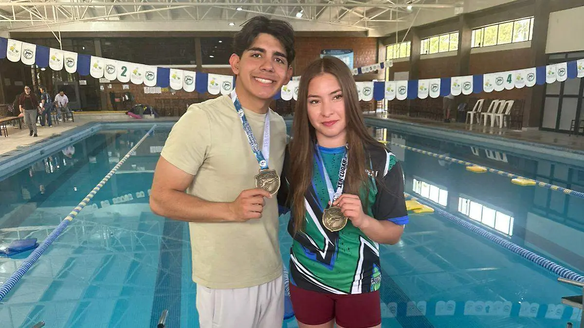 658421404_958320596718511_2536008851369970169_n