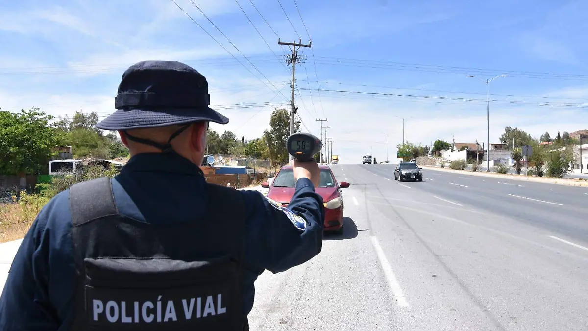 Operativo vialidad (1)