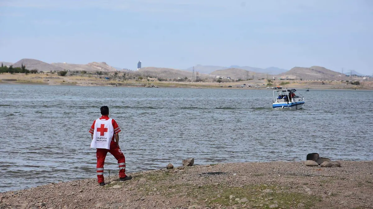 WhatsApp Image 2026-04-04 at 3.30.24 PM (2)