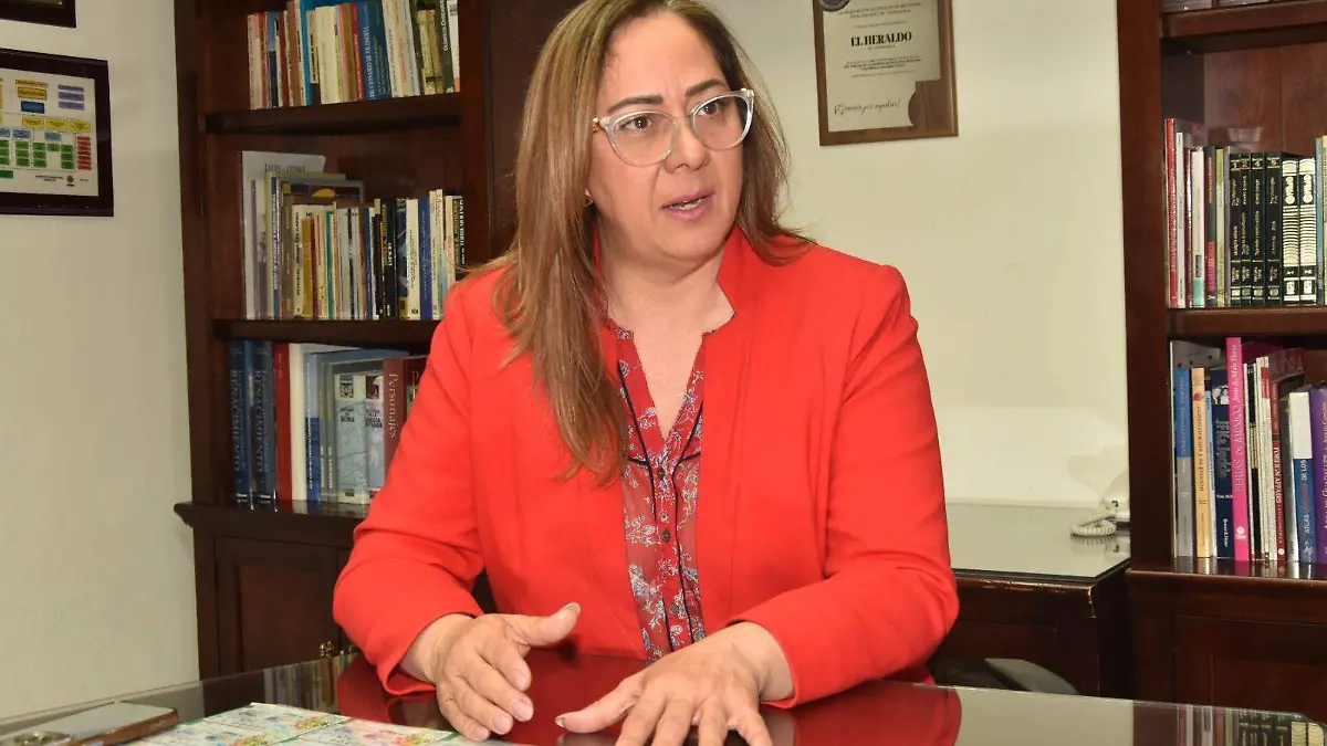 WhatsApp Image 2026-04-04 at 4.58.09 PM