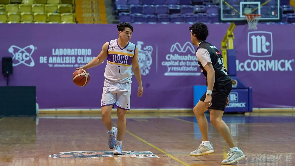 WhatsApp Image 2026-04-03 at 4.42.57 PM