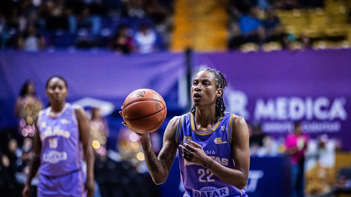 a8b07221-29c9-4926-9c32-4f67b1fd0754