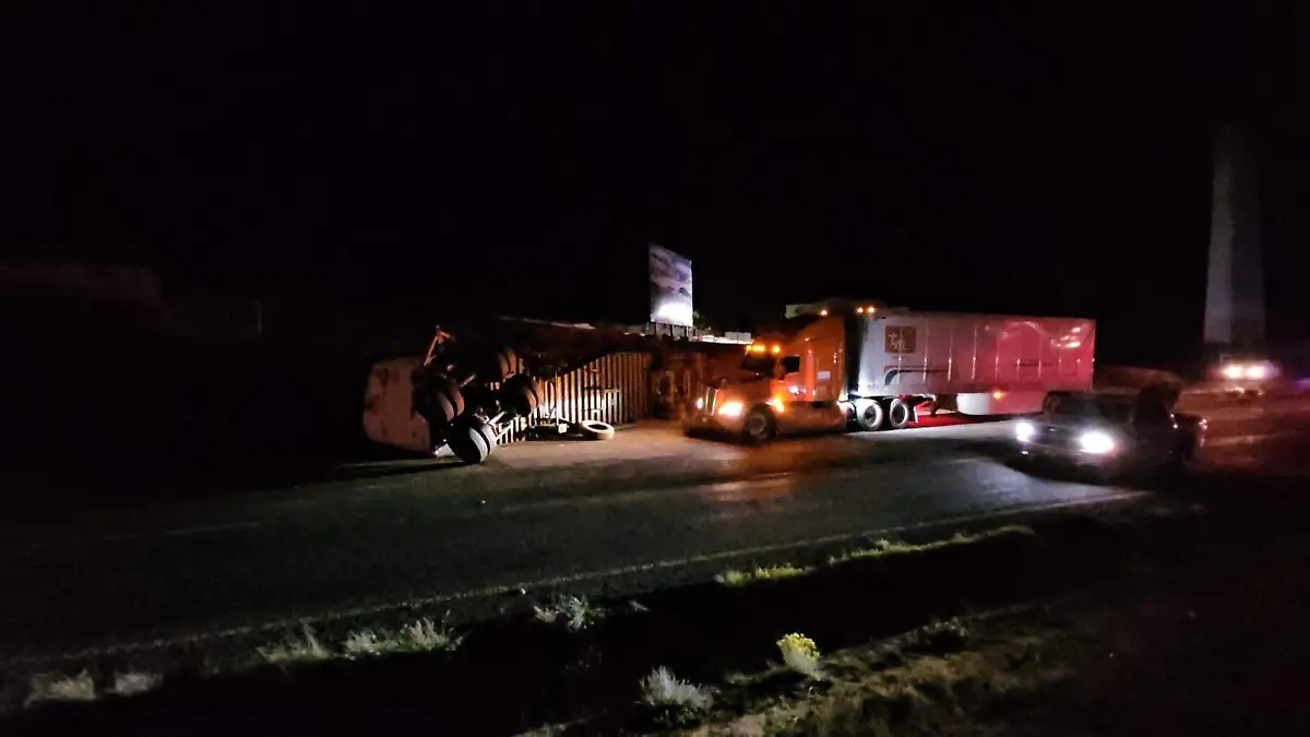 WhatsApp Image 2026-04-04 at 10.04.31 PM