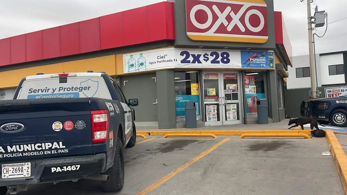 db5136f1-166e-4742-85f9-9c56dda71cce