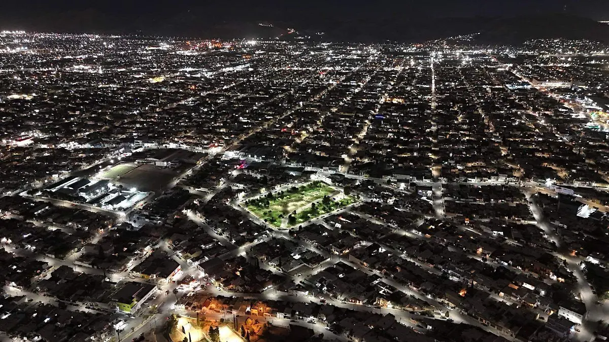 7adc85b3-f3e3-411a-b00a-3ba8c68a92b6