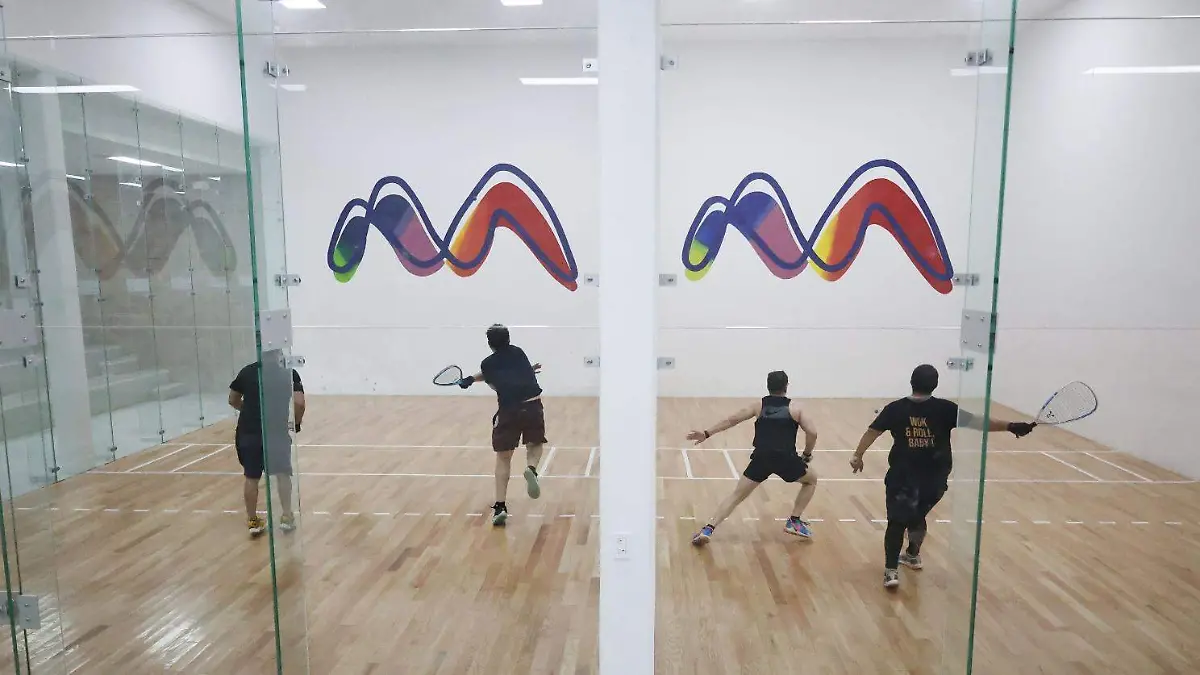 WhatsApp Image 2026-04-05 at 10.41.52 AM