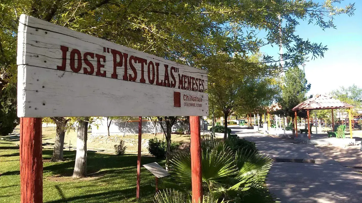 dee0dce0-6f65-4312-8cf2-0b04de0cbd9f