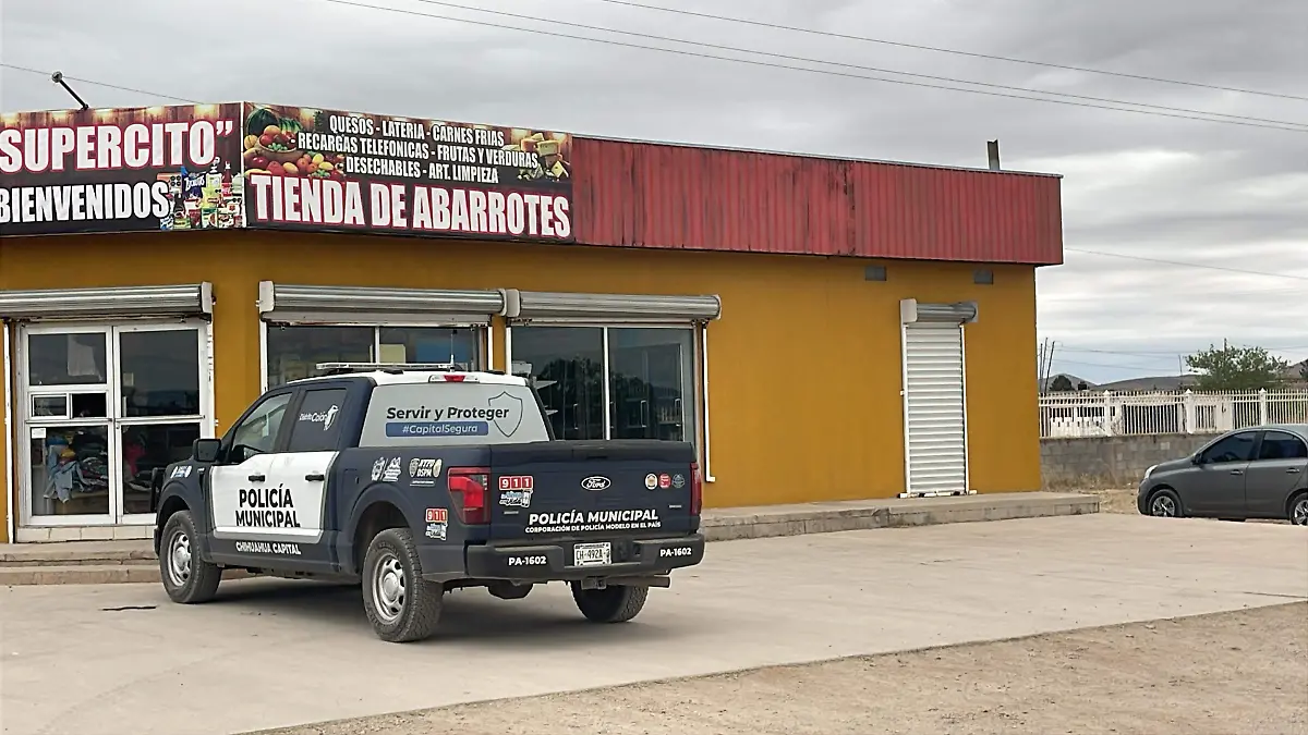 baa40d72-5f4a-4135-b683-8420bda822cc