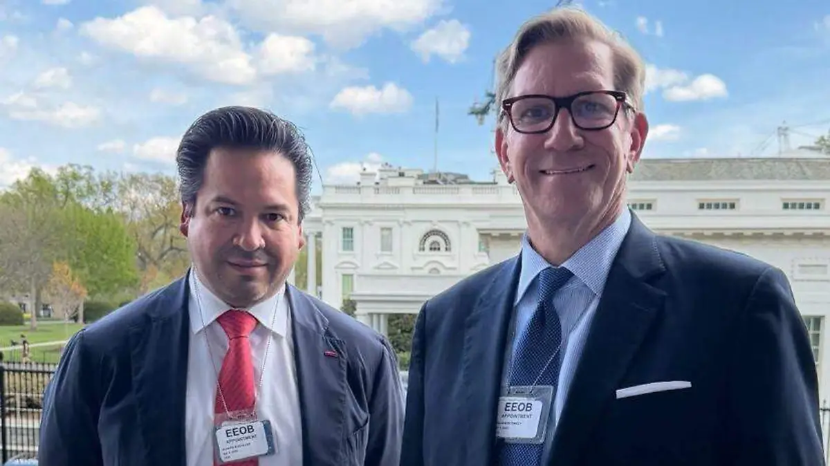 WhatsApp Image 2026-04-05 at 1.21.51 PM