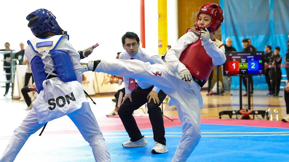 665994992_1559789115898001_1914742848133070652_n