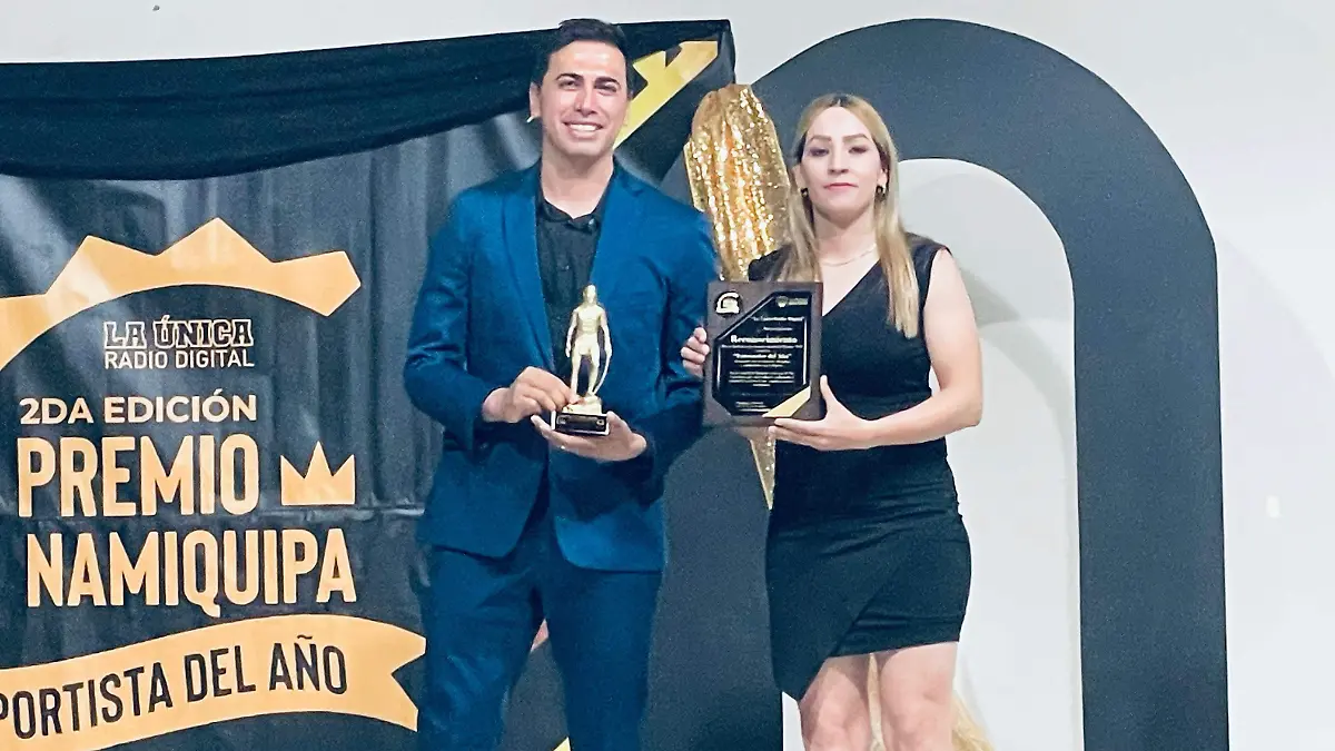 WhatsApp Image 2026-03-30 at 5.56.58 PM